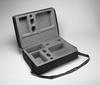 3M� Duffle RBE-DFL  1/Case