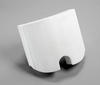 3M� Hood Insert RBE-FIH   1/case