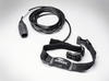 3M� Microphone RBE-MIC  1/Case