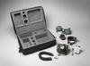 3M� Tight-Fitting Powered Air Purifying Respirator (PAPR) Assembly RBE-LB, with Lithium Battery and Belt  1/Case