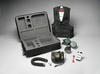 3M� Tight-Fitting Powered Air Purifying Respirator (PAPR) Assembly RBE-LV, with Lithium Battery and Vest  1/Case