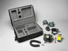 3M� Tight-Fitting Powered Air Purifying Respirator (PAPR) Assembly RBE-NMB, with NiMH Battery and Belt  1/Case