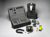 3M� Tight-Fitting Powered Air Purifying Respirator (PAPR) Assembly RBE-NMV, with NiMH Battery and Vest  1/Case