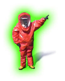 www.hazwoper.net (773) 538-3333