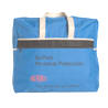 DuPont Tote Bag for Level A