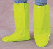 Boot Covers, Style TK740
