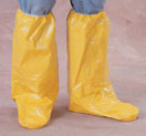 Boot Covers, Style BR740